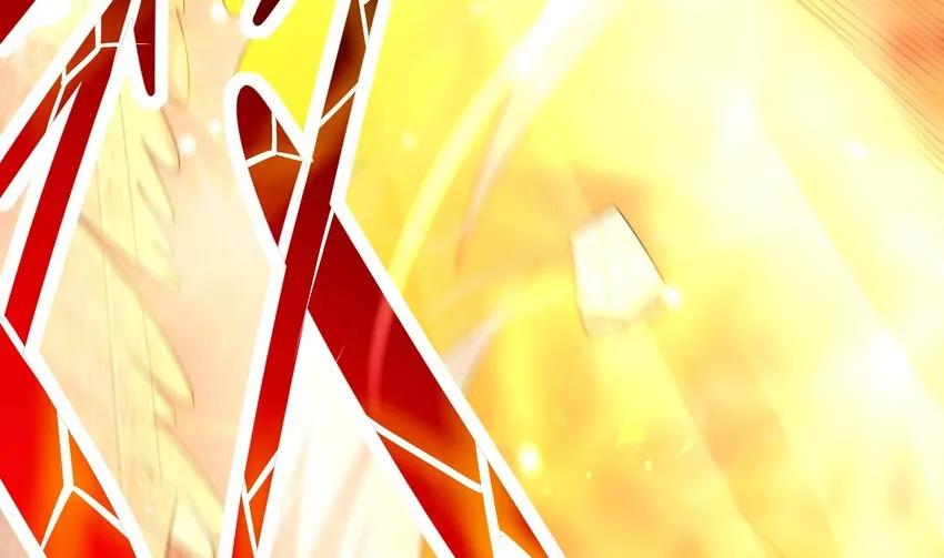 4 第3话 欲火焚身啊啊啊！ 第59页