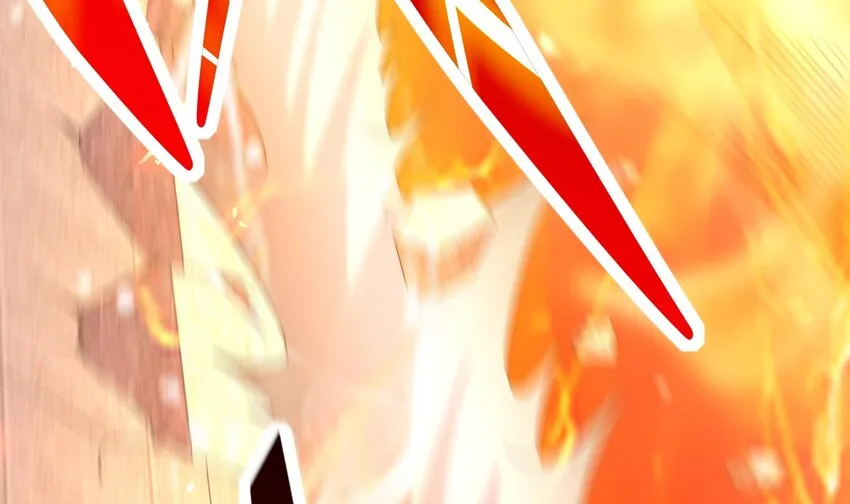 4 第3话 欲火焚身啊啊啊！ 第60页