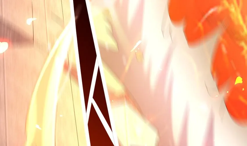 4 第3话 欲火焚身啊啊啊！ 第61页