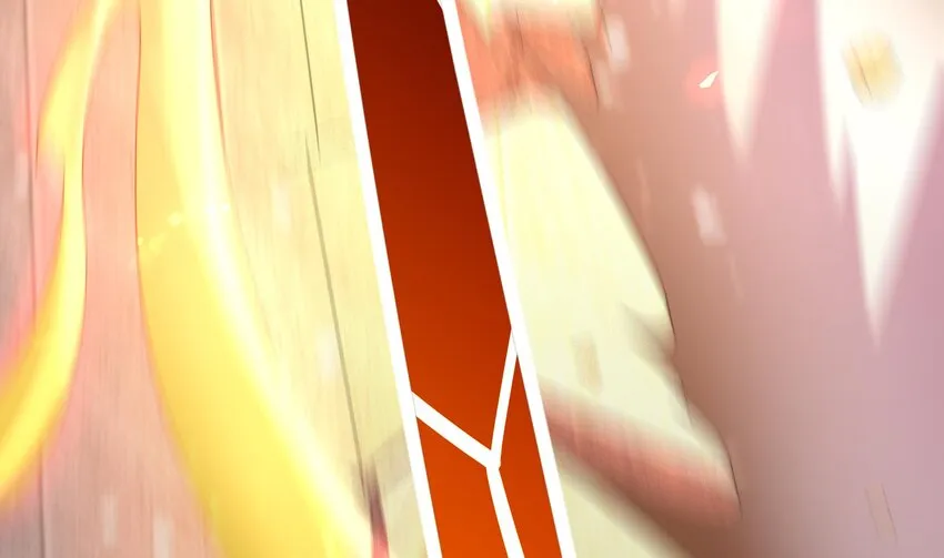 4 第3话 欲火焚身啊啊啊！ 第62页