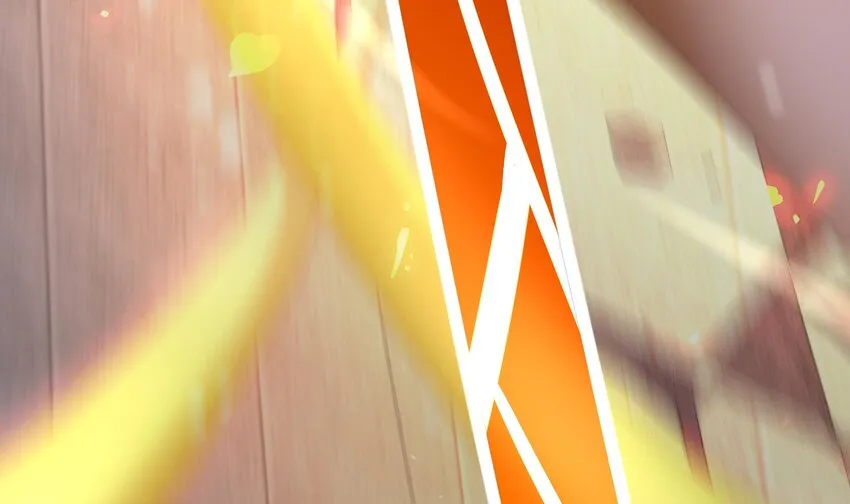 4 第3话 欲火焚身啊啊啊！ 第63页