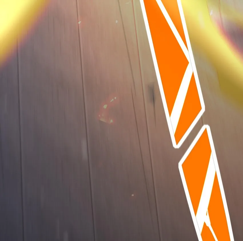 4 第3话 欲火焚身啊啊啊！ 第64页