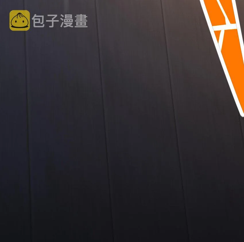 4 第3话 欲火焚身啊啊啊！ 第65页