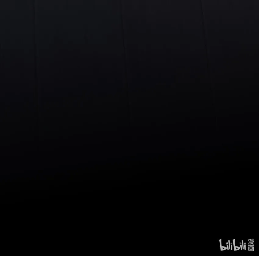 4 第3话 欲火焚身啊啊啊！ 第66页