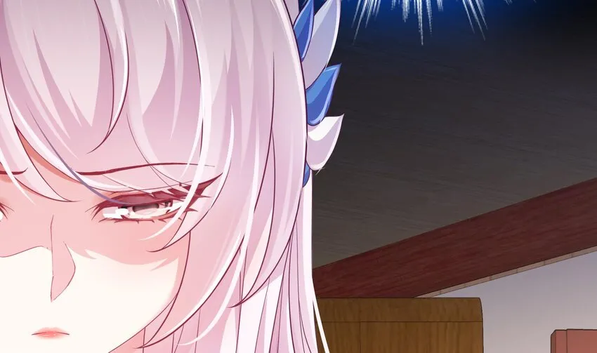 6 第5话 他会是天选之子吗 第13页
