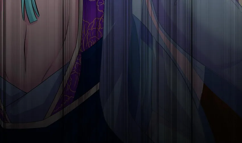 6 第5话 他会是天选之子吗 第16页
