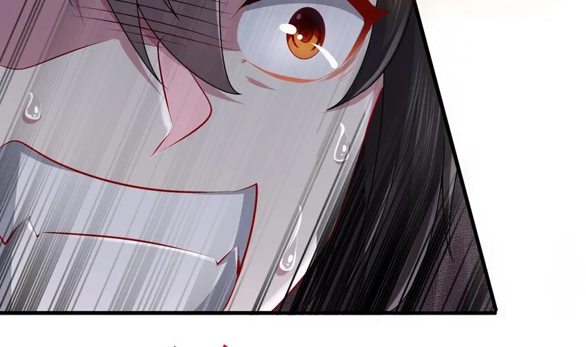 6 第5话 他会是天选之子吗 第60页