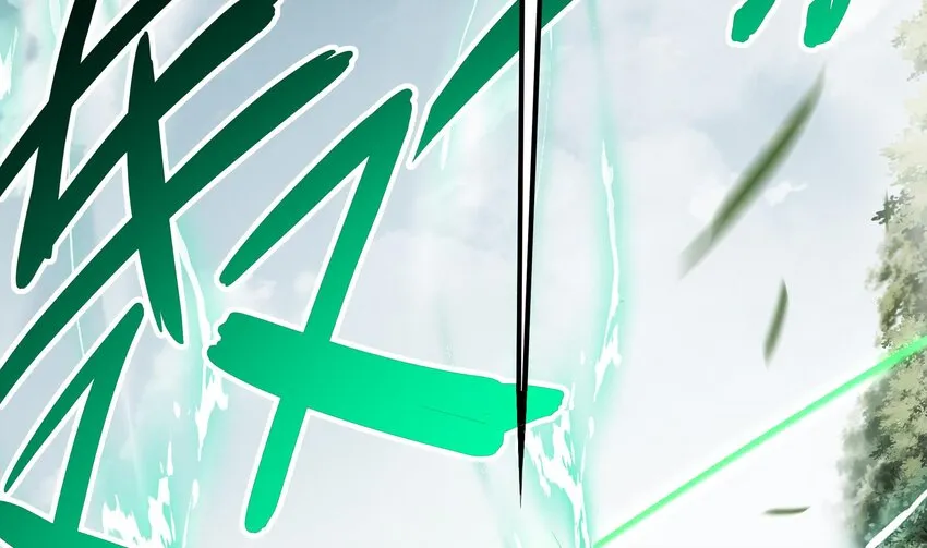 7 第6话 异族 第29页