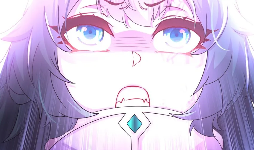 7 第6话 异族 第59页
