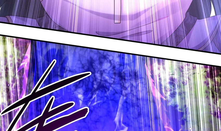 7 第6话 异族 第60页