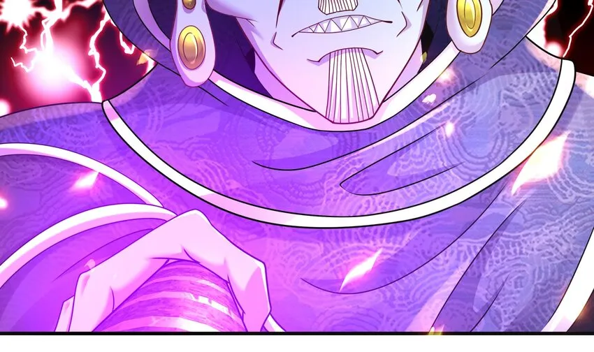 7 第6话 异族 第66页