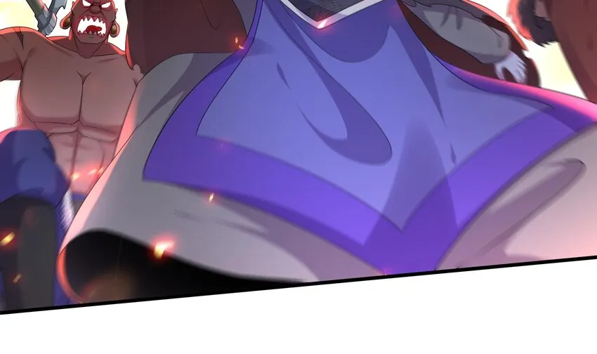8 第7话 为了人类，请穿黑丝 第9页