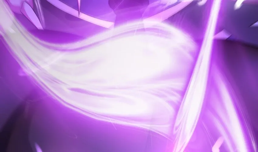 8 第7话 为了人类，请穿黑丝 第31页