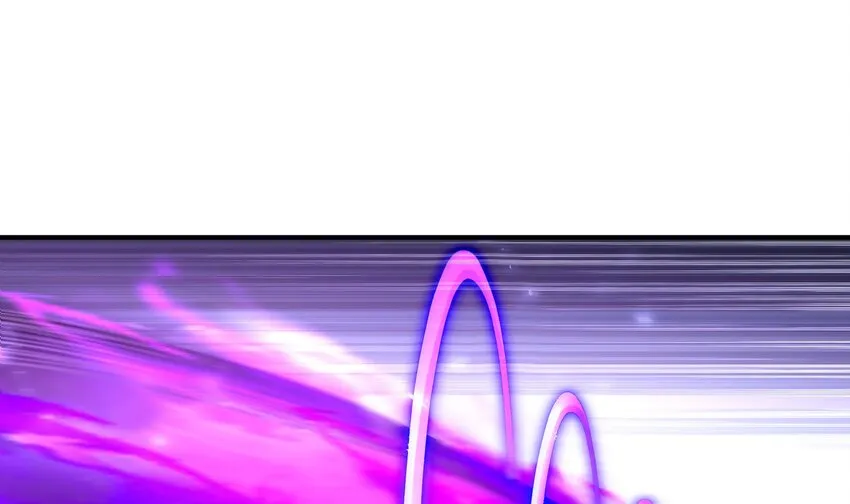 8 第7话 为了人类，请穿黑丝 第39页