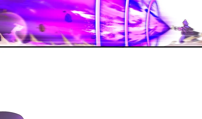 8 第7话 为了人类，请穿黑丝 第40页