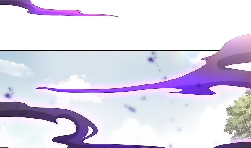 8 第7话 为了人类，请穿黑丝 第41页