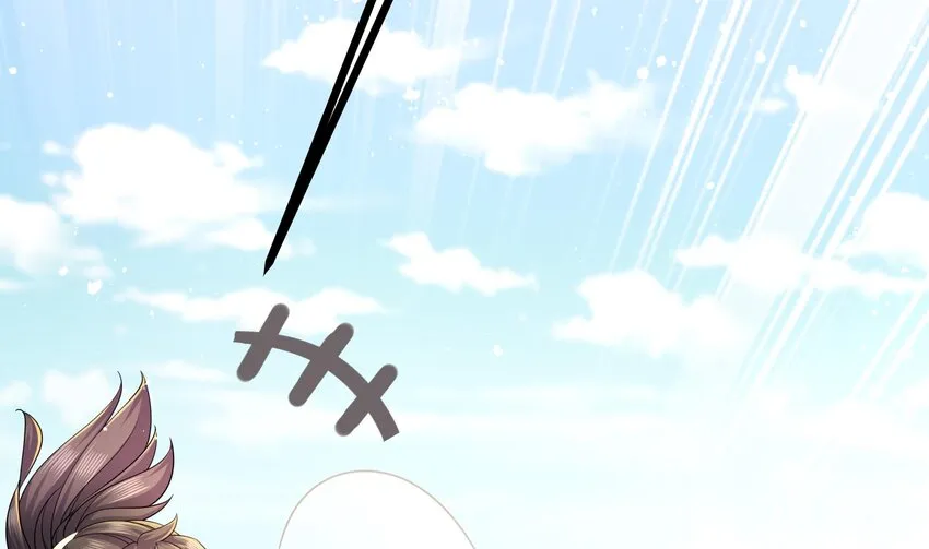 8 第7话 为了人类，请穿黑丝 第47页