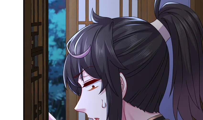 10 第9话 永葆雄起的秘诀就是…… 第70页