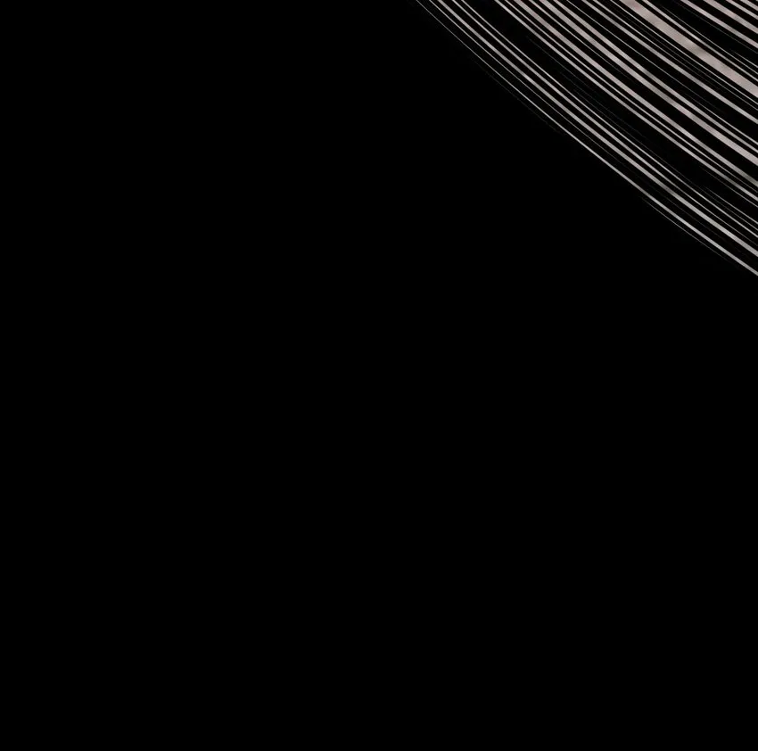 11 第10话 肌肤之亲 第66页