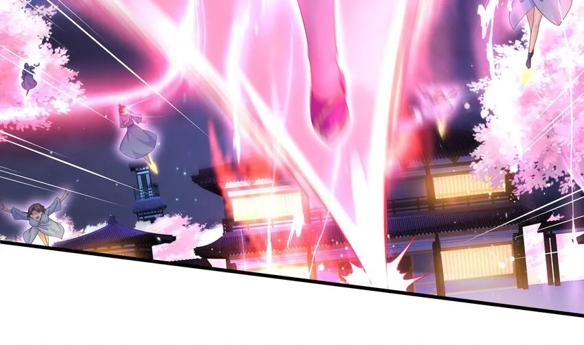12 第11话 让衣服透明的技能？ 第10页