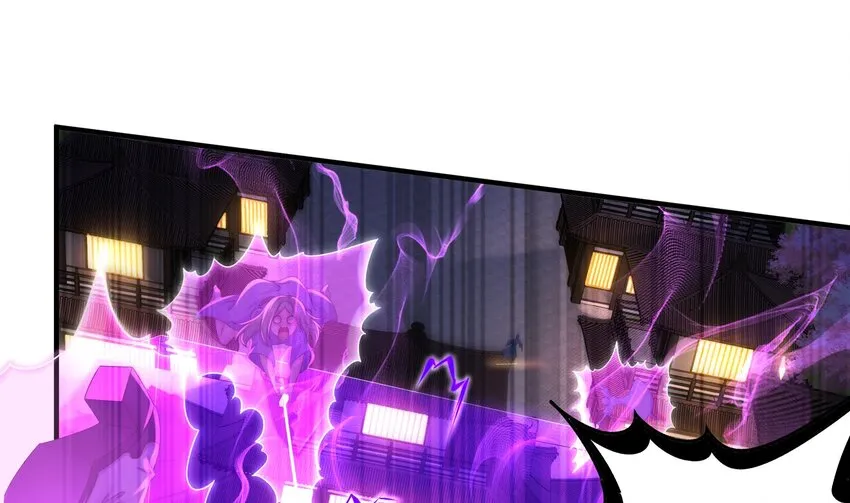12 第11话 让衣服透明的技能？ 第11页