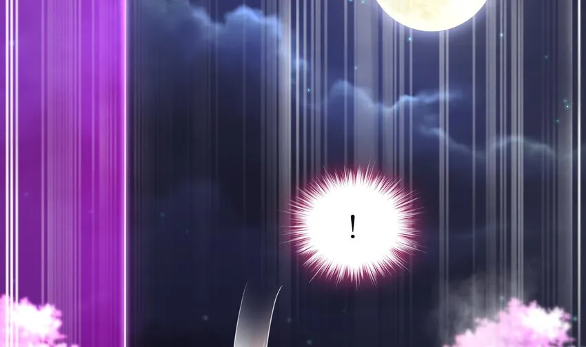 12 第11话 让衣服透明的技能？ 第15页