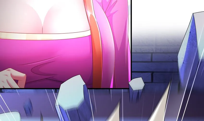 12 第11话 让衣服透明的技能？ 第19页