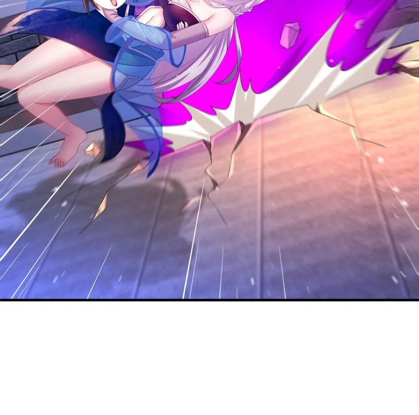 12 第11话 让衣服透明的技能？ 第24页