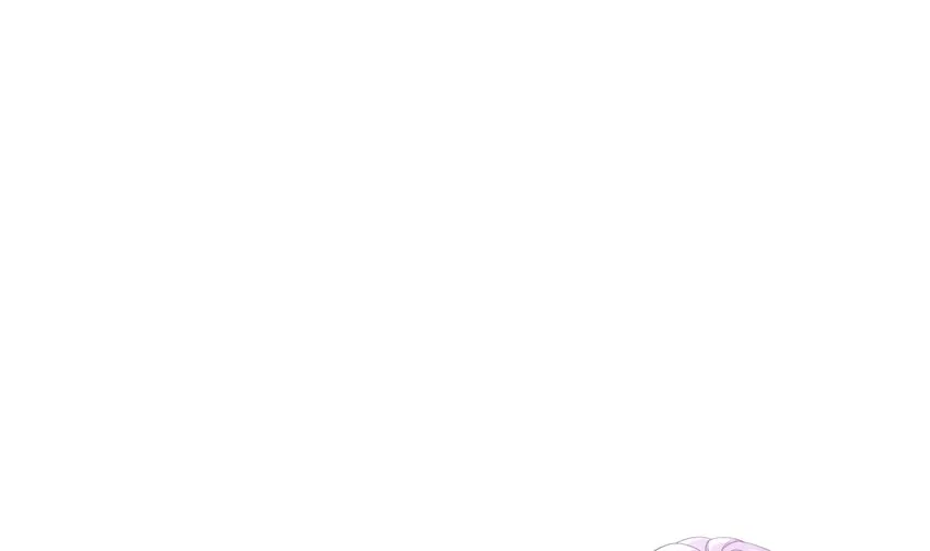 12 第11话 让衣服透明的技能？ 第42页