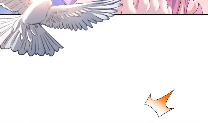 15 第14话 掰直？还是被掰弯？ 第24页
