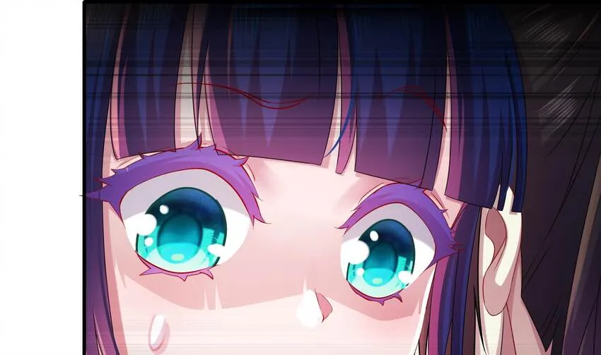 15 第14话 掰直？还是被掰弯？ 第25页