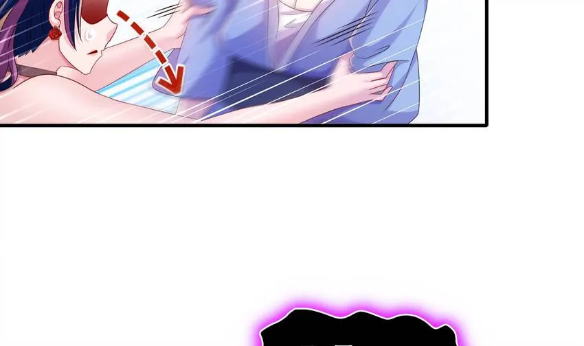 15 第14话 掰直？还是被掰弯？ 第27页