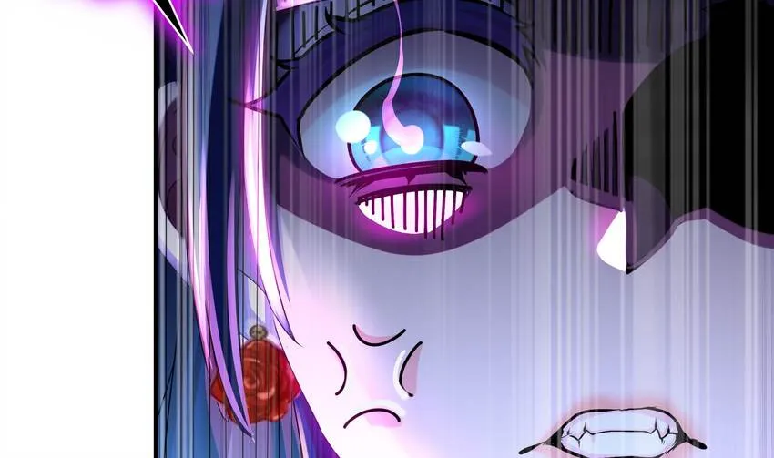 15 第14话 掰直？还是被掰弯？ 第29页