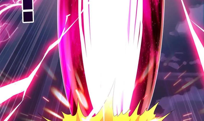 15 第14话 掰直？还是被掰弯？ 第36页