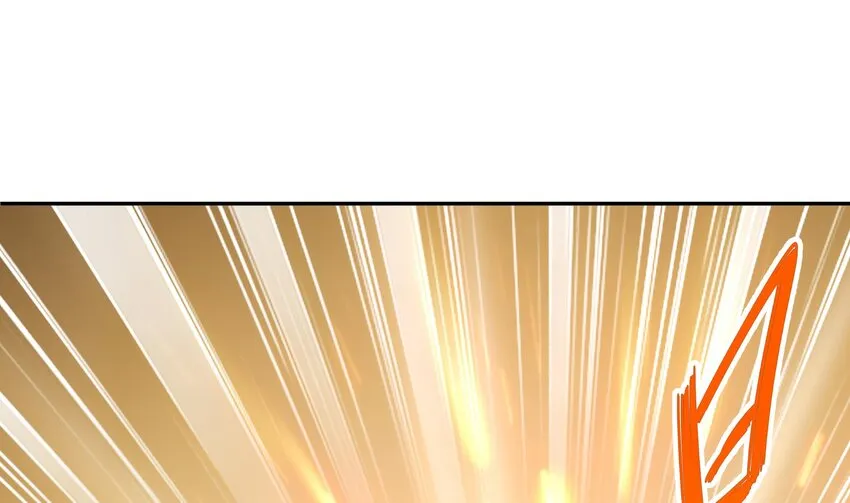 16 第15话 宫刑！ 第49页
