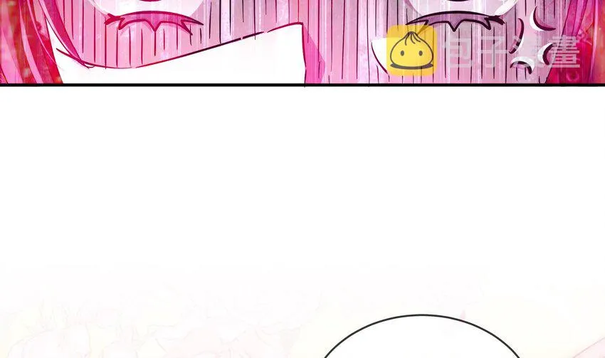 17 第16话 我要让你合不拢腿 第7页