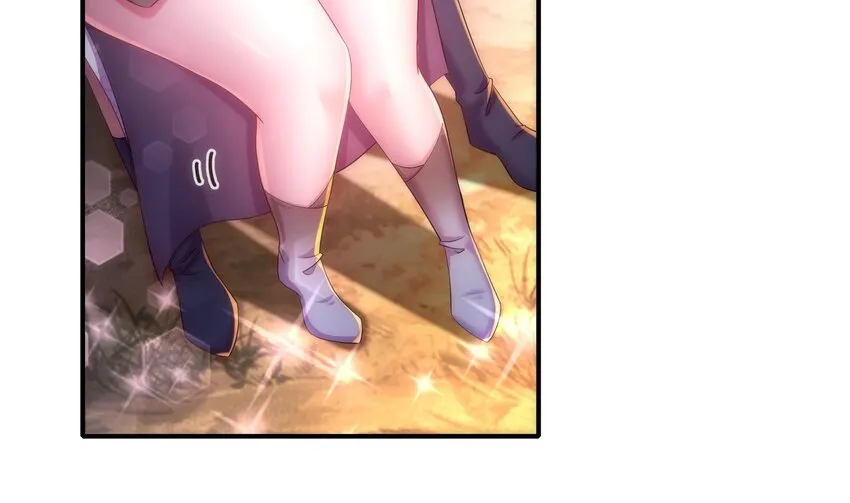 17 第16话 我要让你合不拢腿 第19页