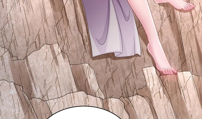 18 第17话 新任务：让女帝穿上… 第15页