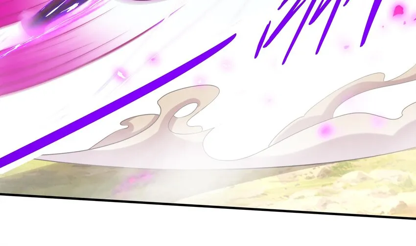 18 第17话 新任务：让女帝穿上… 第20页