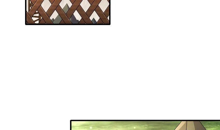 19 第18话 关键时刻，还得靠我啊 第6页