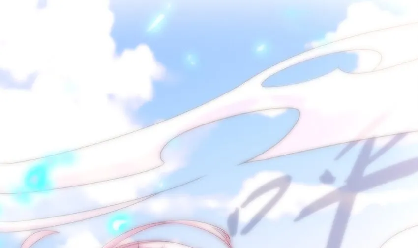 19 第18话 关键时刻，还得靠我啊 第27页