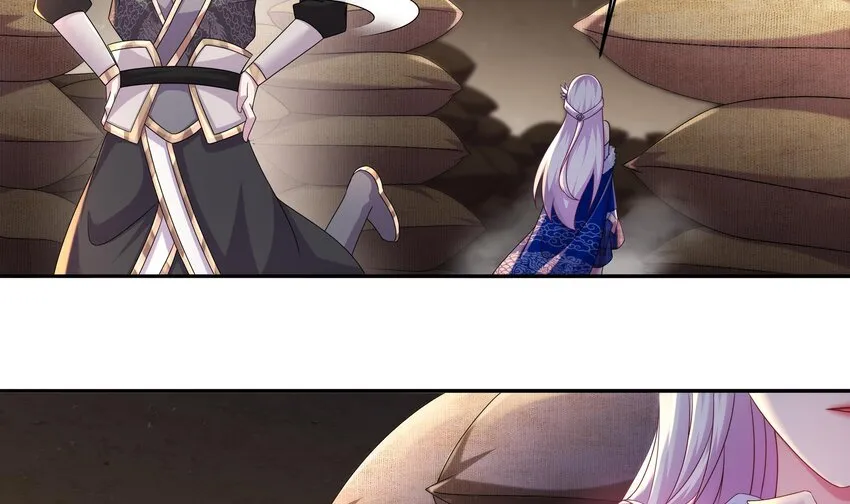 20 第19话 JK女帝！ 第39页