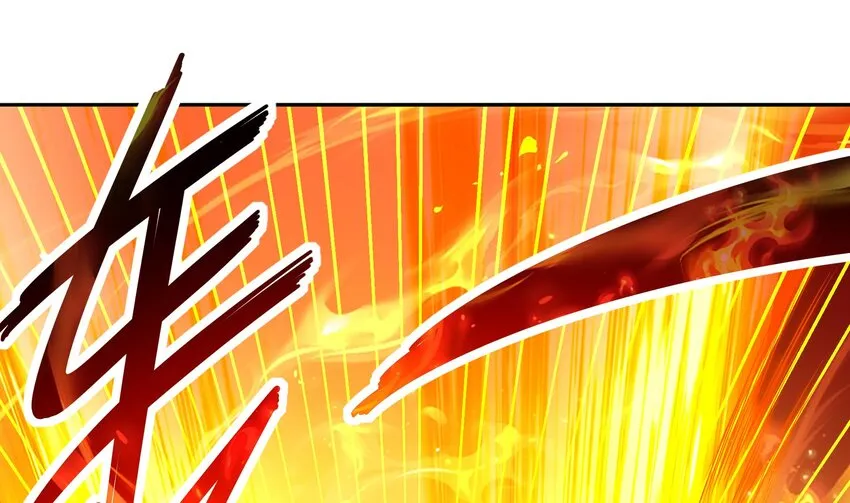 20 第19话 JK女帝！ 第52页