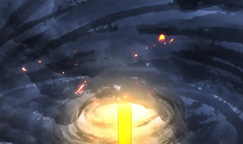 20 第19话 JK女帝！ 第57页