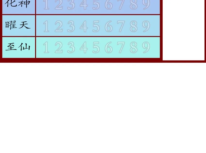 20 第19话 JK女帝！ 第69页