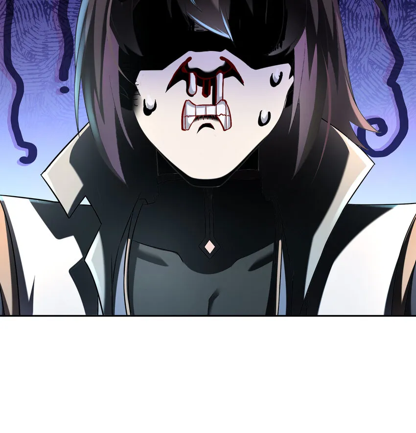 45 第44话 六弟子：胡小狐 第10页
