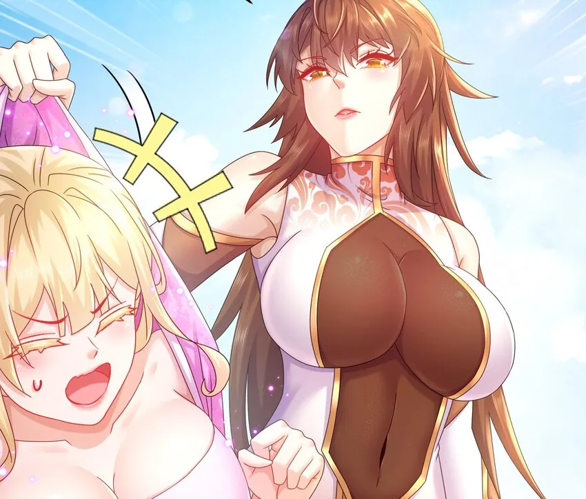 46 第45话 男孩子一定要保护自己 第38页