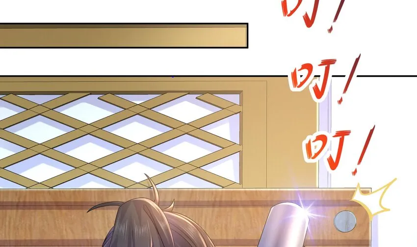 46 第45话 男孩子一定要保护自己 第55页