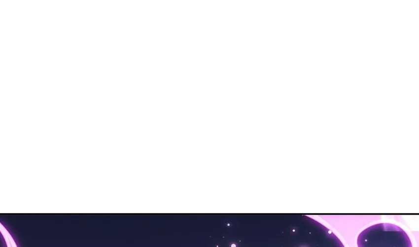 47 第46话 系统你这个猪队友！ 第4页