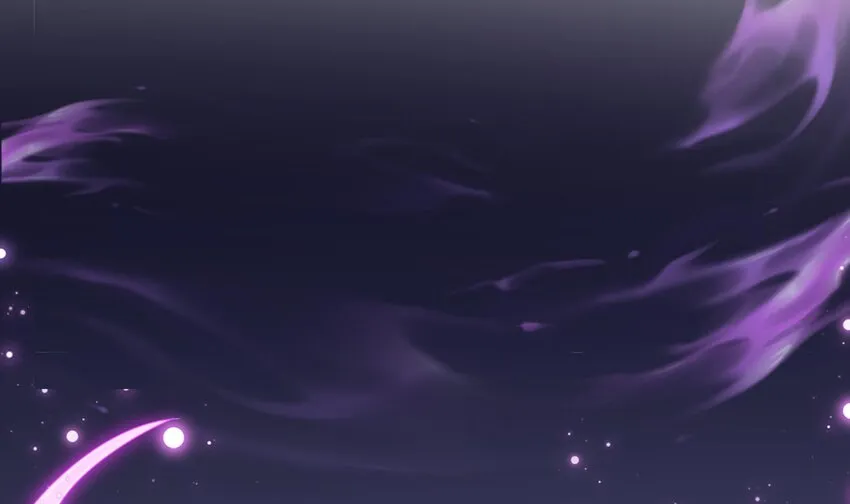 47 第46话 系统你这个猪队友！ 第9页